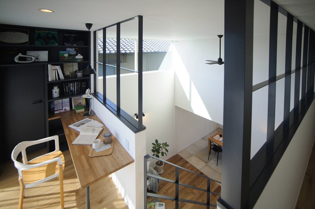 壁はインテリアの要。色を決めるための「黄金ルール」 ｜ la CASA（ラ