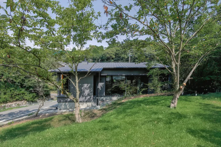 愛知県で叶える平屋暮らし｜設計士のアイデアが生きる、平屋の注文住宅事例5選