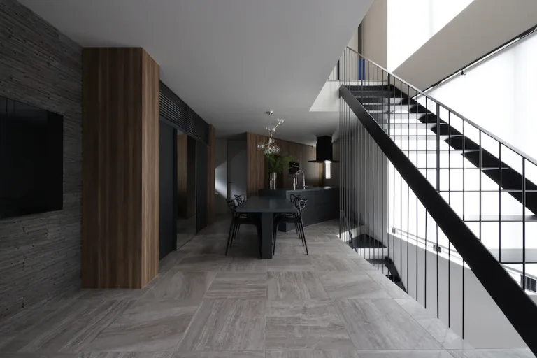 住まいが収益を生む資産に。「収益型マイホーム」を知る